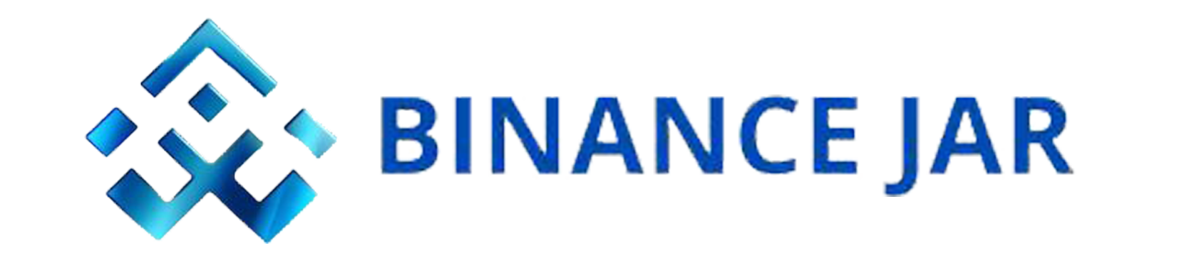 BNBInfinity Logo